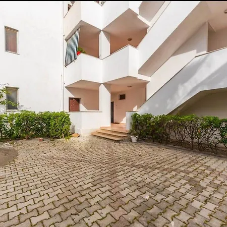 Lika's Appartement